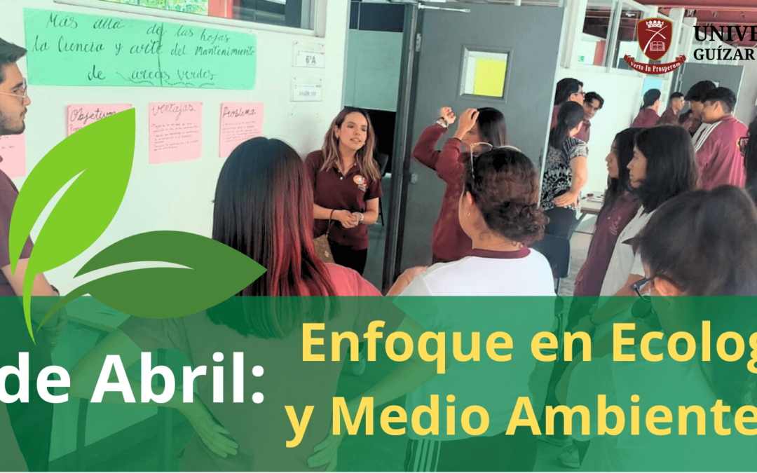 Semana de las Ciencias 2025 – día Martes 1 de Abril
