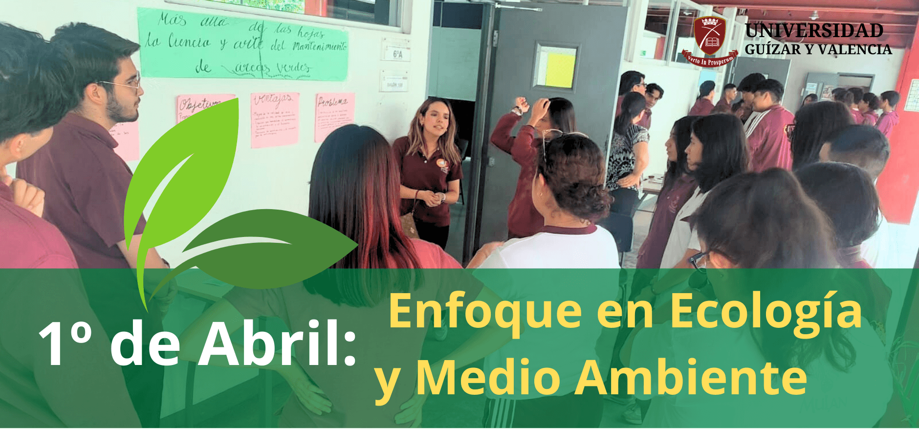 2 de abril-portada