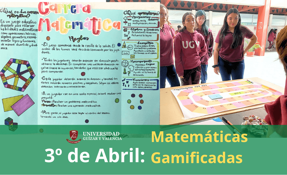 Semana de las Ciencias 2025 – día Miercoles 2 de Abril